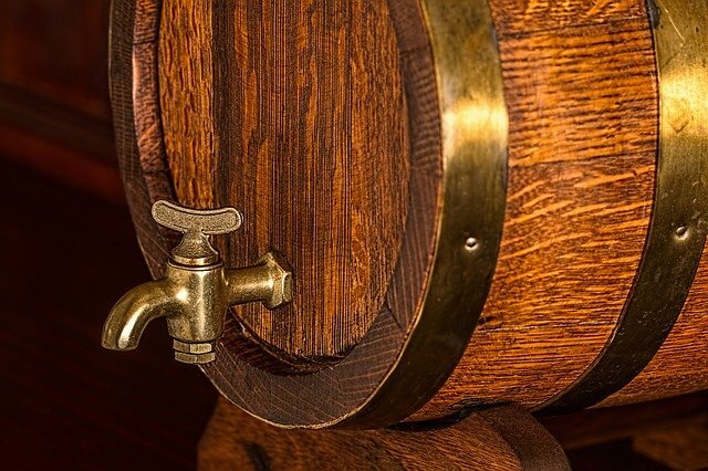 生ビール